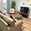 LAKETOWN 5 POOLs STEPS TO BEACH FAMILY FRIENDLY