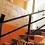 Hotel Casa Rosario