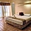 Hotel Hacienda del Rio Oaxtepec