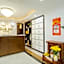Gia An Hotel