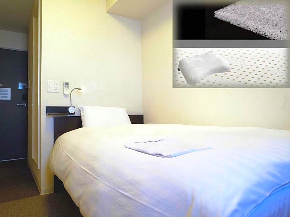 Value the Hotel Ishinomaki