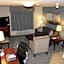 Best Western Rocky Mountain House Inn & Suites