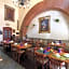Hotel CasAntica