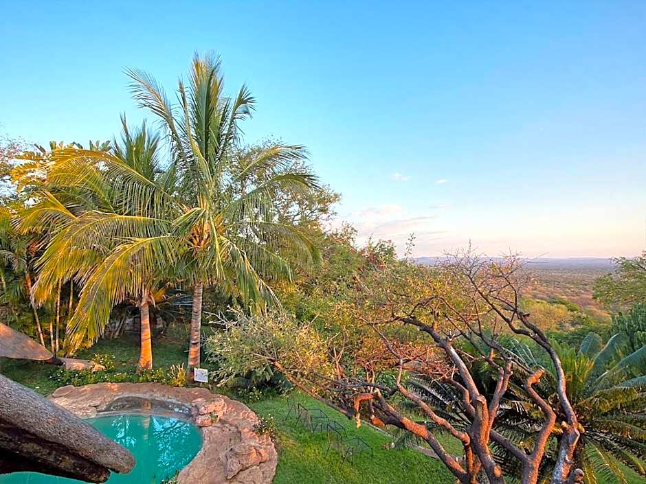 untagged