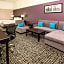 La Quinta Inn & Suites by Wyndham Brownwood