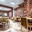 Aparthotel Platinum