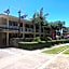 Abel Tasman Motor Lodge & Apartments