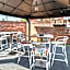 Comfort Suites Bethlehem Near Lehigh University and LVI Airport
