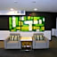 Shelter Hotel Los Angeles