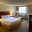 Ontario Airport Hotel & Conference Center