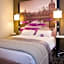 Hotel Mercure Toulouse Centre Wilson Capitole