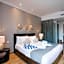 The Lavana Lealands Villa Nusa Dua (2 Bedroom Villa)