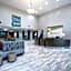 Holiday Inn Atlanta/Roswell By IHG