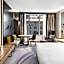 Hilton Munich Airport