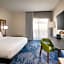Fairfield Inn & Suites by Marriott Virgin Zion National Park