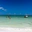 Ensueño Holbox & Beach Club