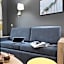 Hotel Daumesnil-Vincennes