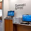 Fairfield Inn & Suites Waycross