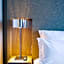 Best Western Plus Paris Velizy