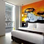 Loft Legian Hotel Bali