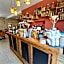 Clos De La Gourmandière, Maison d'hôtes & Restaurant