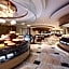 Sheraton Grand Wuhan Hankou Hotel