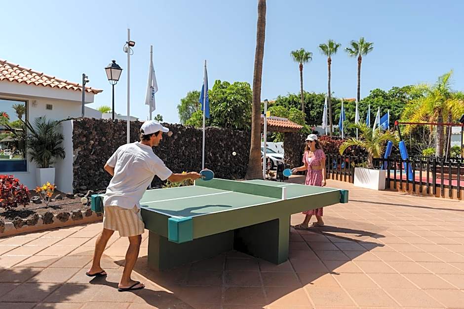 Wyndham Residences Tenerife Golf del Sur