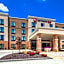Best Western Plus Centralia Hotel & Suites