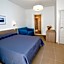 Hotel Caudullo