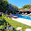 Cesmeli Boutique Hotel - Cesme, Izmir