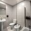 Dorma Praia Golfe