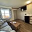 Days Inn by Wyndham Suites Fredericksburg