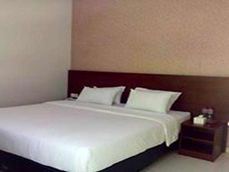 Doho Homestay
