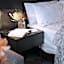 Rydges Perth Kings Square