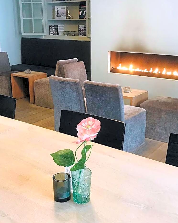 Hotel Goezeput