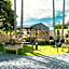 Kennedy Drive Boutique Motel & Nursery- Close To City Centre & Airport
