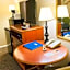 Rodeway Inn & Suites Sheridan