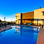 Tombstone Lookout Lodge, SureStay Collection by Best Western