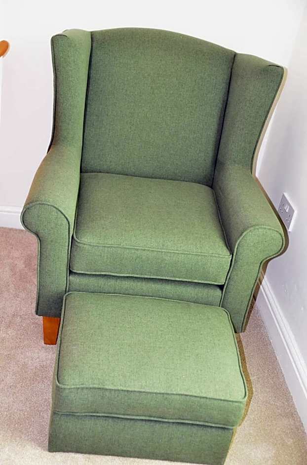 Blok 3 -Jacuzzi Suites, Apartment & Ensuite Rooms