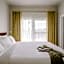 Beverly Terrace Hotel Beverly Hills, Sonder by Marriott Bonvoy