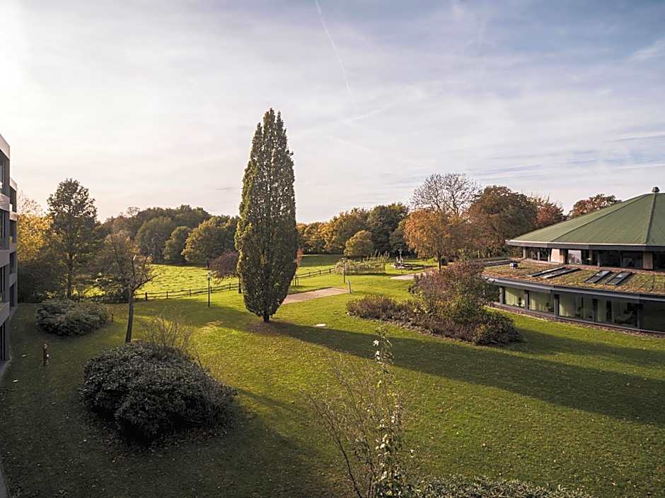 Van der Valk Hotel Heerlen