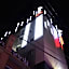 Boutique Hotel Aria Nampo