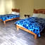 Hotel Villa Aurora