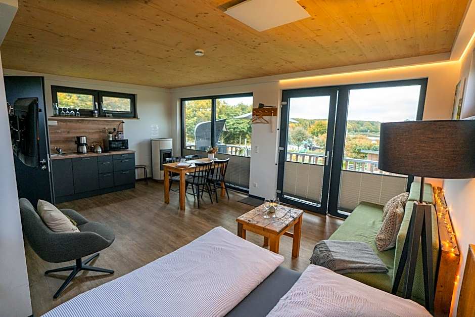 Photo 1 of 17 of Vacation Home