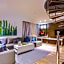 SBN Suite Hôtel