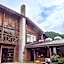 Miyama Town Nature Cultural Village Kajikaso