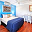 Almare Tourist Motel
