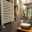 Hotel Camilla Firenze