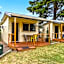 Millicent Hillview Caravan Park