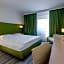 Mercure Bristol Stuttgart Sindelfingen